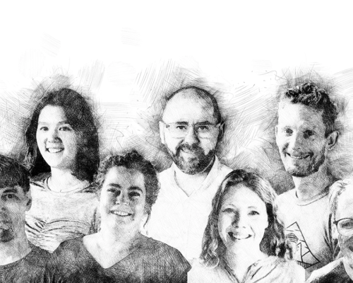 Skærmbillede 2026-04-17 kl. 13.18.56