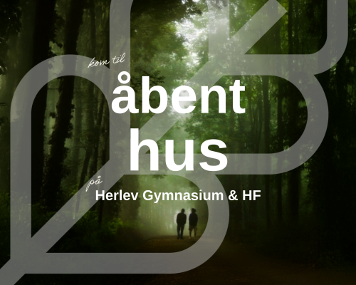 åbent hus 2026-15